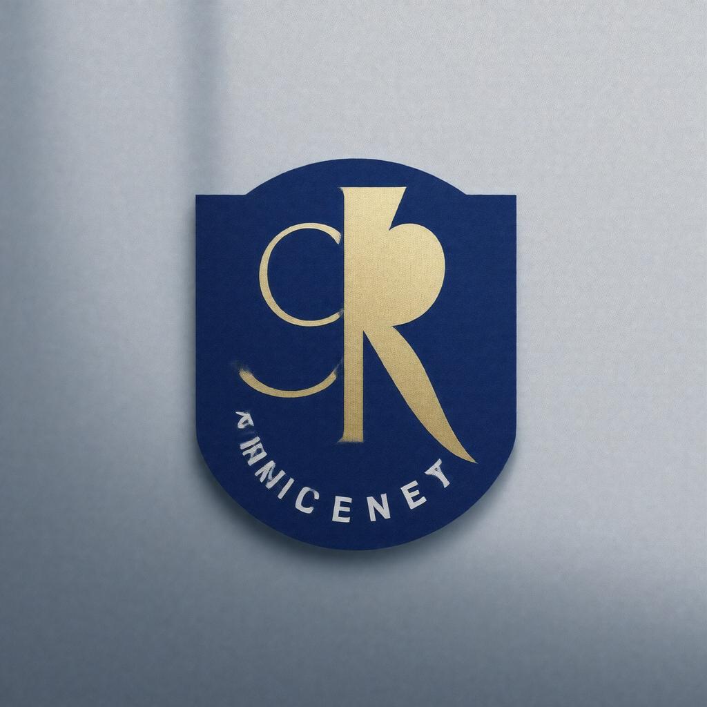 Operational Research Society